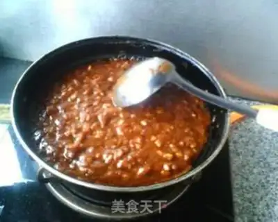 Make step 7