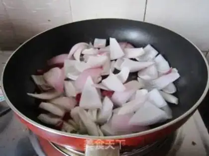 Make step 4