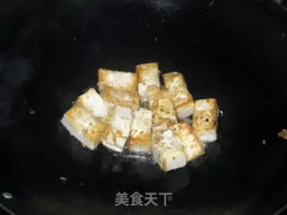 Make step 2