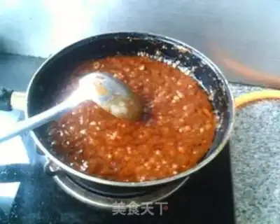 Make step 8