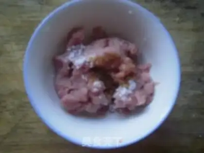 Make  step 2