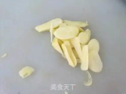 Make step 7