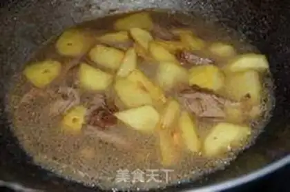 Make  step 7