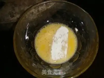 Make step 3