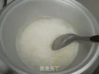 Make  step 3