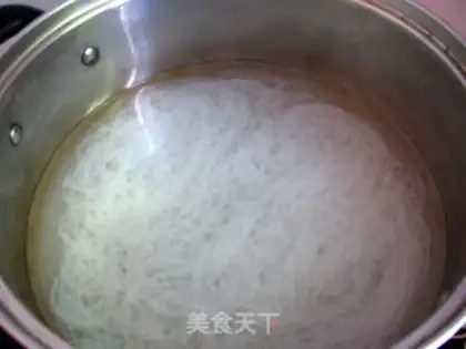 Make step 1