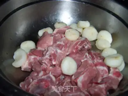 Make step 3