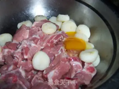 Make step 4