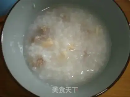 Make  step 4