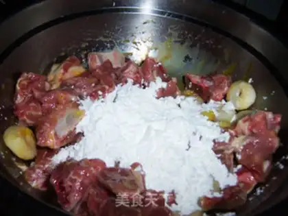 Make step 6