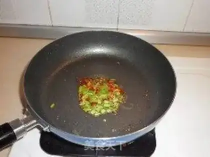 Make step 6