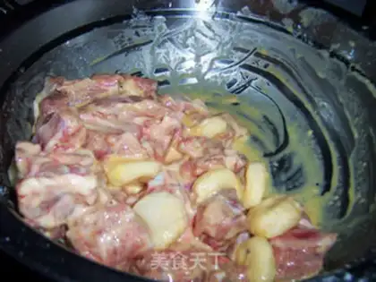 Make step 6