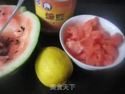 Make step 0