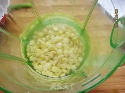 Make step 1