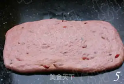 Make step 4