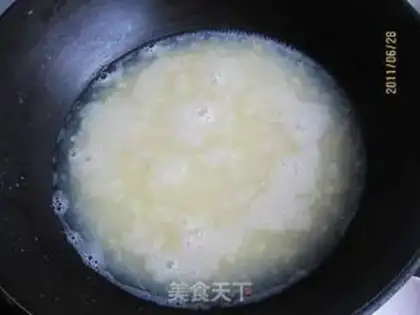 Make step 2