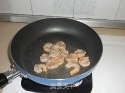 Make step 4