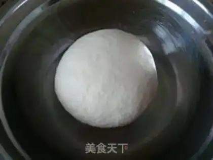 Make step 0
