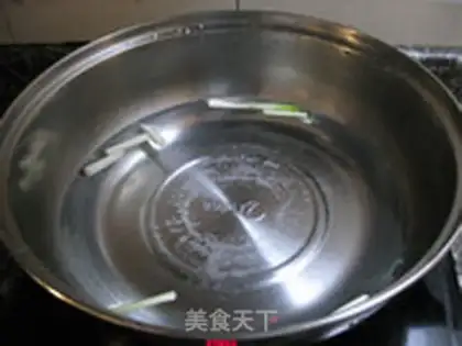 Make step 4