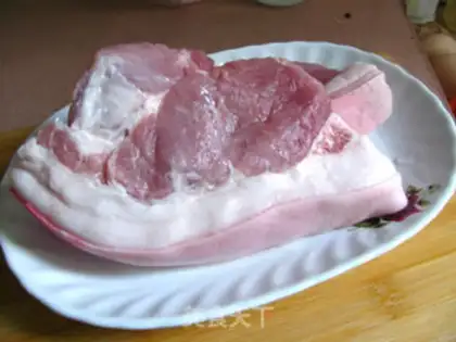 Make  step 2