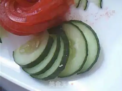 Make step 1