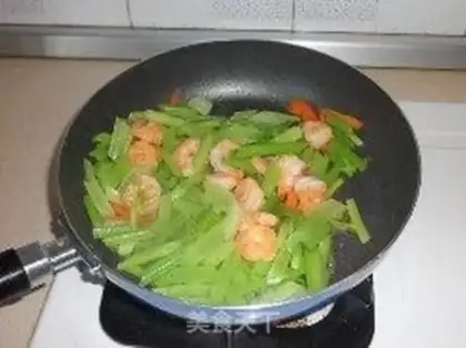 Make step 7