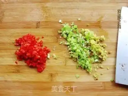 Make step 3
