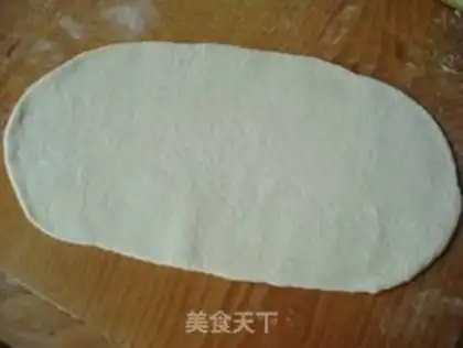 Make step 3