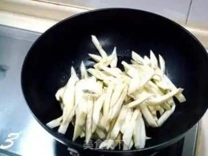 Make step 2