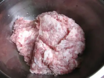 Make  step 4