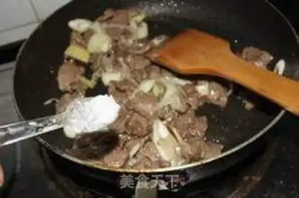 Make step 6