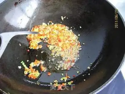 Make step 4
