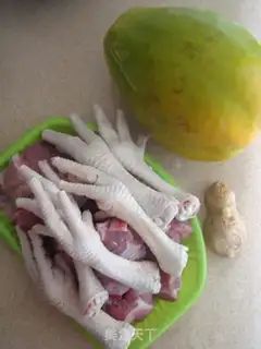 Make  step 0