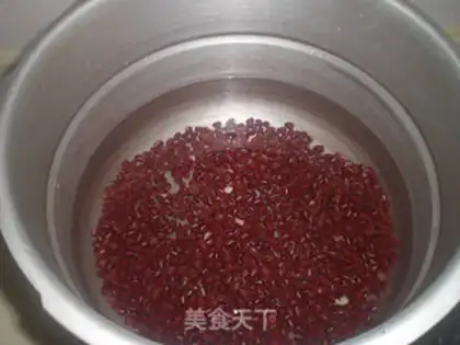 Make  step 1