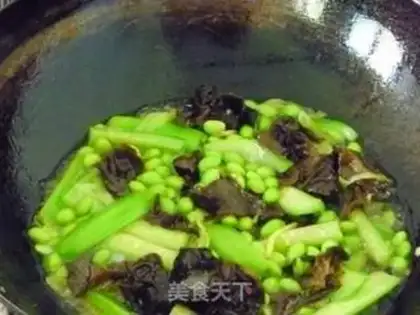 Make step 7