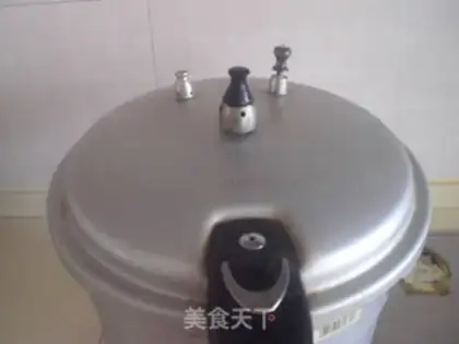 Make  step 2