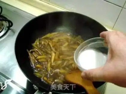 Make step 7