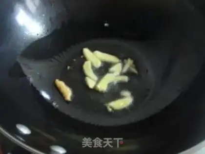Make step 6