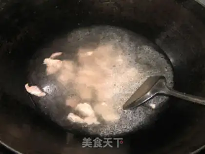 Make step 3