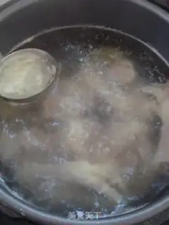 Make  step 5
