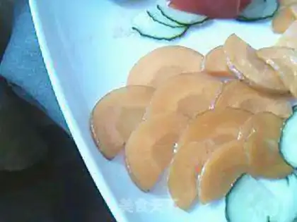 Make step 8