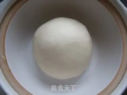 Make step 1