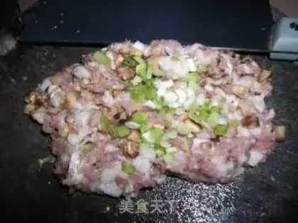 Make step 0