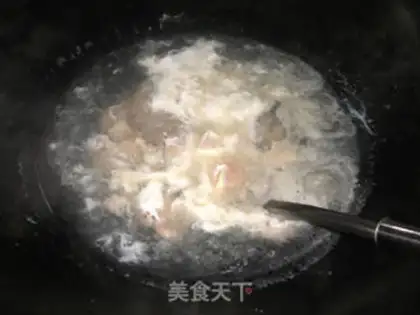 Make step 4