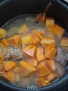 Make  step 6