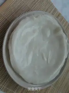 Make step 0