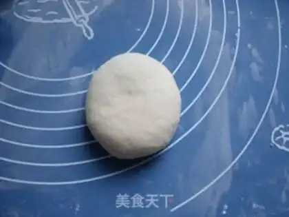 Make step 4
