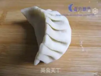 Make  step 12