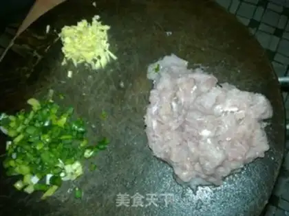 Make  step 1