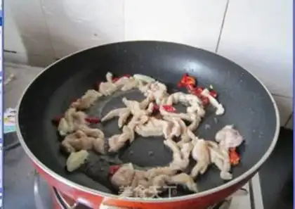 Make step 6